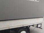 GAZ GAZel (322131-95)-6