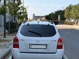 Hyundai Tucson-4