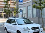 Hyundai Tucson-1