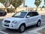 Hyundai Tucson-2