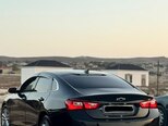 Chevrolet Malibu-5