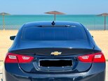 Chevrolet Malibu-2