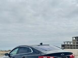 Chevrolet Malibu-3