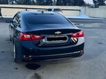 Chevrolet Malibu-6