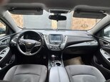 Chevrolet Malibu-9