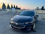Chevrolet Malibu-8