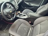 Chevrolet Malibu-11