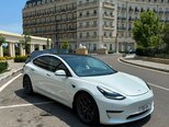 Tesla Model 3-7