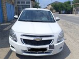 Chevrolet Cobalt-1