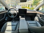Tesla Model 3-2