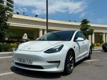 Tesla Model 3-8