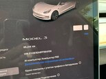 Tesla Model 3-6