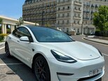 Tesla Model 3-1