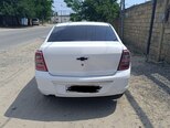 Chevrolet Cobalt-2