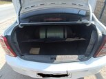 Chevrolet Cobalt-5