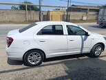 Chevrolet Cobalt-3
