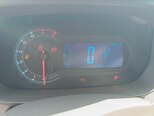 Chevrolet Cobalt-7