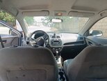 Chevrolet Cobalt-8
