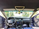 Opel Vectra-7