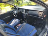 Opel Vectra-5