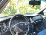 Opel Vectra-6