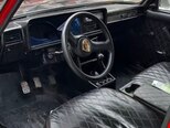 LADA (VAZ) 2107-3