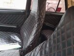 LADA (VAZ) 2107-6