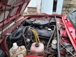 LADA (VAZ) 2107-7