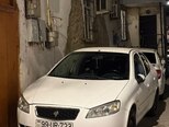 Iran Khodro Runna-2