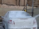 Iran Khodro Runna-4