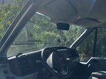 Ford Transit-2