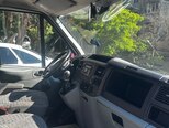 Ford Transit-3