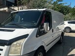 Ford Transit-5