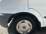 Ford Transit-7