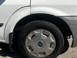 Ford Transit-4