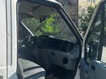 Ford Transit-6