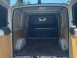 Ford Transit-8