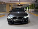 BMW 328-2