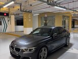 BMW 328-3