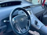Toyota Prius-4
