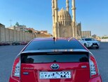 Toyota Prius-2