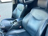 Toyota Prius-5