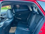 Toyota Prius-6