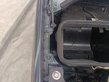 Mercedes Sprinter 313-11