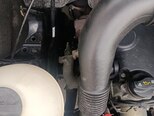 Mercedes Sprinter 313-10