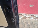 Mercedes Sprinter 313-12