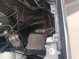 Mercedes Sprinter 313-9