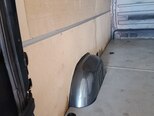 Mercedes Sprinter 313-14