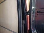 Mercedes Sprinter 313-13