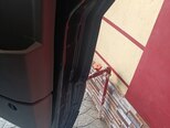 Mercedes Sprinter 313-19
